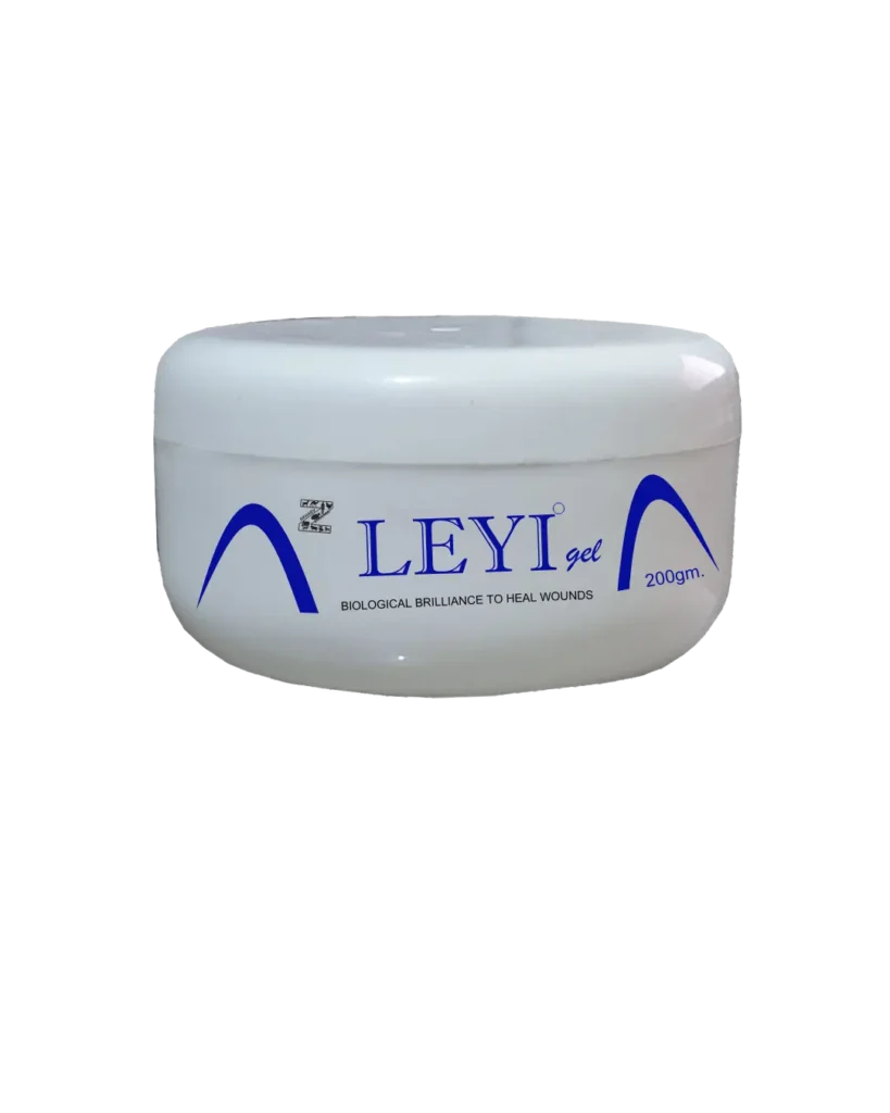 LEYI Gel