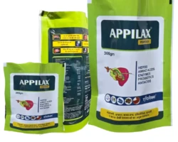 APPILAX POWDER