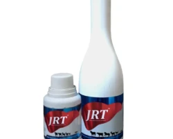 DYZAGRO JRT Liquid
