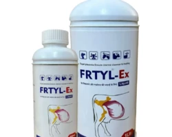 FRTYL-Ex