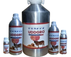 UDDGRO Liquid