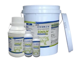 ZOOLIV