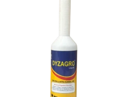 DYZAGRO LIQUID