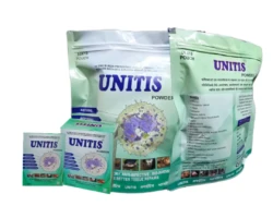 UNITIS Powder