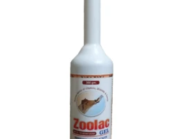 ZOOLAC GEL